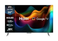 Haier H50P7UX