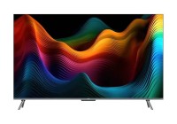 Haier H50P7UX 50 Inch (126 cm) Smart TV