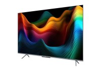Haier H50P7UX 50 Inch (126 cm) Smart TV
