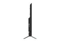 Haier H50P7UX 50 Inch (126 cm) Smart TV