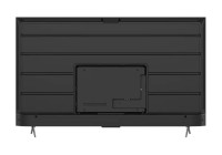 Haier H55P7UX 55 Inch (139 cm) Smart TV