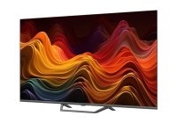 Haier H32S80EFX 32 Inch (80 cm) Smart TV