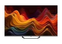 Haier H43S80EUX 43 Inch (109.22 cm) Smart TV