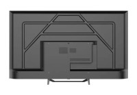 Haier H43S80EUX 43 Inch (109.22 cm) Smart TV