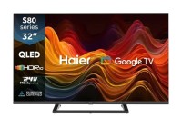 Haier H32S80GFX