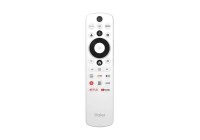 Haier H32S80GFX 32 Inch (80 cm) Smart TV