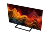 Haier H32S80GFX 32 Inch (80 cm) Smart TV