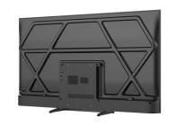 Haier H32S80GFX 32 Inch (80 cm) Smart TV