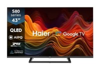 Haier H43S80GUX
