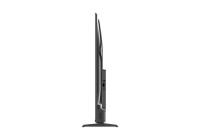 Haier H43S80GUX 43 Inch (109.22 cm) Smart TV