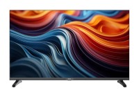 Haier H32K85GX 32 Inch (80 cm) Smart TV