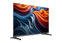 Haier H32K85GX 32 Inch (80 cm) Smart TV