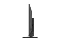 Haier H32K85GX 32 Inch (80 cm) Smart TV