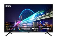 Haier H32K800X
