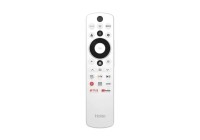 Haier H43K800UX 43 Inch (109.22 cm) Smart TV
