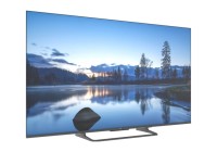 Haier H65S85GUX 65 Inch (164 cm) Smart TV