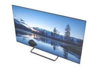 Haier H65S85GUX 65 Inch (164 cm) Smart TV