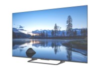 Haier H75S85GUX 75 Inch (191 cm) Smart TV