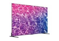Haier H65M92GUX 65 Inch (164 cm) Smart TV
