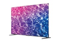 Haier H75M92GUX 75 Inch (191 cm) Smart TV