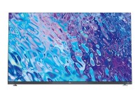 Haier H100M96GUX