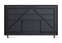 Haier H43S80GUF 43 Inch (109.22 cm) Smart TV