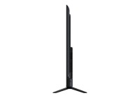 Haier H50S80GUF 50 Inch (126 cm) Smart TV