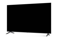 Haier H55S80GUF 55 Inch (139 cm) Smart TV