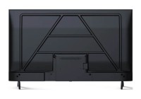 Haier H43K85GUF 43 Inch (109.22 cm) Smart TV