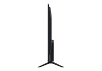 Haier H43K85GUF 43 Inch (109.22 cm) Smart TV