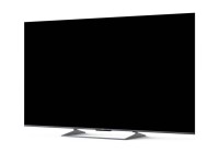 Haier H65S90GUF 65 Inch (164 cm) Smart TV