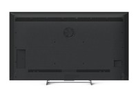 Haier H65S90GUF 65 Inch (164 cm) Smart TV