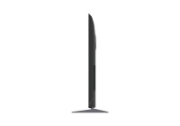 Haier H85S90GUF 85 Inch (216 cm) Smart TV