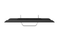Haier H43Q80FUX 43 Inch (109.22 cm) Smart TV