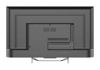 Haier H43Q80FUX 43 Inch (109.22 cm) Smart TV