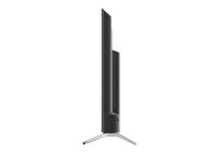 Haier H43Q80FUX 43 Inch (109.22 cm) Smart TV