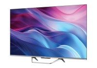 Haier H50Q80FUX 50 Inch (126 cm) Smart TV