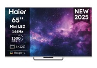 Haier H65M90EUX