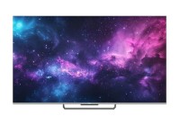 Haier H75M90EUX 75 Inch (191 cm) Smart TV