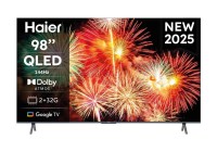 Haier H98S900UX