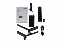 Sony KD-43X7002G 43 Inch (109.22 cm) Smart TV