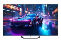 Haier H50S80EUX