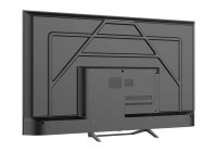 Haier H50S80EUX 50 Inch (126 cm) Smart TV