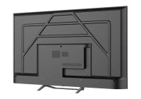 Haier H55S80EUX 55 Inch (139 cm) Smart TV