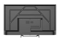 Haier H65S80EUX 65 Inch (164 cm) Smart TV