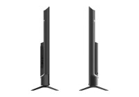 Haier H65S80EUX 65 Inch (164 cm) Smart TV
