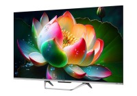 Haier H50S800UX 50 Inch (126 cm) Smart TV