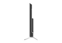 Haier H55S800UX 55 Inch (139 cm) Smart TV