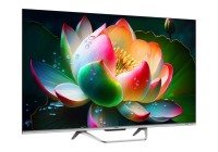 Haier H55S800UX 55 Inch (139 cm) Smart TV