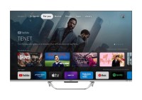 Haier H65S800UX 65 Inch (164 cm) Smart TV